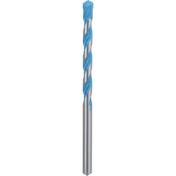 Mèche universelle Bosch 2608900640; 6x60x100 mm; 10 unités