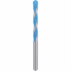 Mèche universelle Bosch 2608900642; 7x60x100 mm; 10 unités