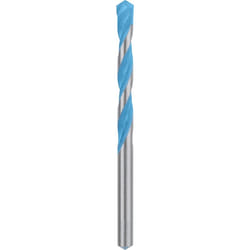 Mèche universelle Bosch 2608900642; 7x60x100 mm; 10 unités