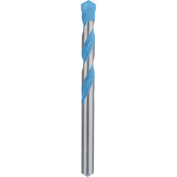 Mèche universelle Bosch 2608900644; 10x80x120 mm; 8 unités