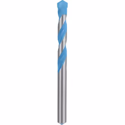 Bosch Cyl-9 Embout de perçage à spirales 8 pièce(s) - Vue supplémentaire 7