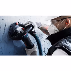 Bosch 2 608 900 651 fourniture de ponçage et de meulage rotatif Béton - Vue supplémentaire 4