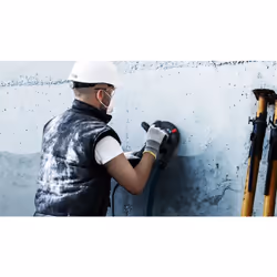 Bosch 2 608 900 651 fourniture de ponçage et de meulage rotatif Béton - Vue supplémentaire 6