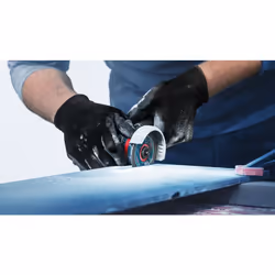 Bosch 2 608 900 652 fourniture de ponçage et de meulage rotatif Carrelage, Vitrocéramique, pierre Disque de meulage