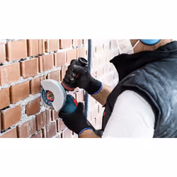 Bosch 2 608 900 659 lame de scie circulaire 11,5 cm 1 pièce(s) - Vue supplémentaire 6