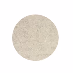 Abrasif maillé Bosch 2608900671; 125 mm; P80; 5 unités