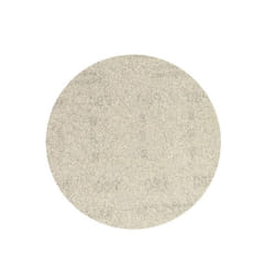 Abrasif maillé Bosch 2608900671; 125 mm; P80; 5 unités