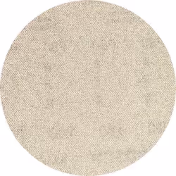 Abrasif maillé Bosch 2608900673; 125 mm; P120; 5 unités