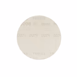 Abrasif maillé Bosch 2608900678; 125 mm; P320; 5 unités