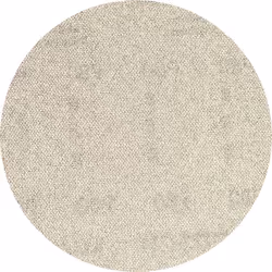 Abrasif maillé Bosch M480; 125 mm; P80; 50 unités