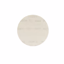 Abrasif maillé Bosch 2608900696; 150 mm; P320; 5 unités