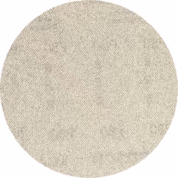 Abrasif maillé Bosch M480; 150 mm; P80; 50 unités - Vue supplémentaire 7