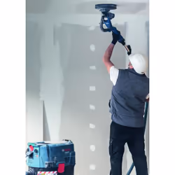 Abrasif maillé Bosch 2608900713; 225 mm; K240; 25 unités