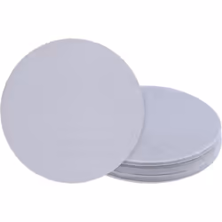 Bosch 2 608 900 715 Accessoire de ponceuse 25 pièce(s) Filet de ponçage - Vue supplémentaire 8