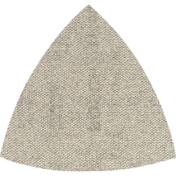 Abrasif maillé Bosch M480; 93 mm; P120; 5 unités