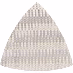 Abrasif maillé Bosch M480; 93 mm; P220; 5 unités