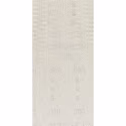 Bosch Abrasif réticulé Expert M480, 50 pièce(s)