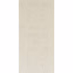 Bosch Abrasif réticulé Expert M480, 50 pièce(s)