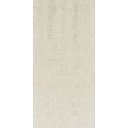 Bosch Abrasif réticulé Expert M480