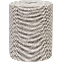 Rouleau de ponçage Bosch M480; 93 mm; 5 m; P80