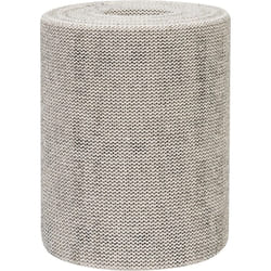 Rouleau de ponçage Bosch M480; 93 mm; 5 m; P100