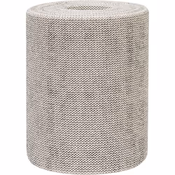 Rouleau de ponçage Bosch M480; 93 mm; 5 m; P100