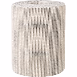 Rouleau de ponçage Bosch M480; 93 mm; 5 m; P180