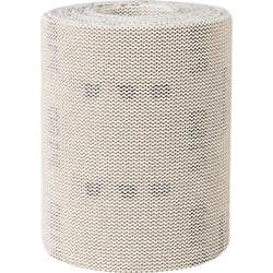 Rouleau de ponçage Bosch M480; 93 mm; 5 m; P180