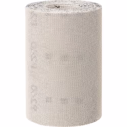 Rouleau de ponçage Bosch M480; 93 mm; 5 m; P220