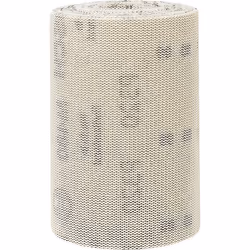 Rouleau de ponçage Bosch M480; 93 mm; 5 m; P320