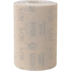 Bosch - Rouleau d'abrasif réticulé Expert M480 115mmx5m G120 2608900787