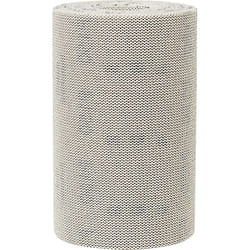 Rouleau de ponçage Bosch M480; 115 mm; 5 m; P150
