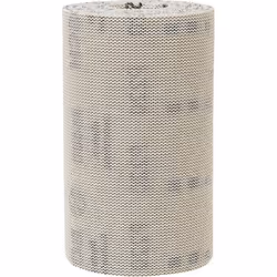 Rouleau de ponçage Bosch M480; 115 mm; 5 m; P220
