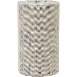 Rouleau de ponçage Bosch M480; 115 mm; 5 m; P220