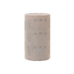 Jusqu'à 4 fois plus de dépoussiérage queavecdu papier de verre conventionnel. Efficacité maximale de dépoussiérage with Bosch ...