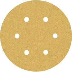Tapis esprit "Berbère" 120x170 lin