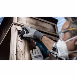 Bosch Expert C470 5 pièce(s) pâte sablée - Vue supplémentaire 4