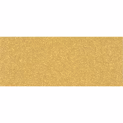 Papier de sable Bosch C470; 93x230 mm; K40; 10 unités