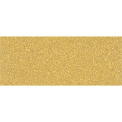 Papier de sable Bosch C470; 93x230 mm; K40; 10 unités