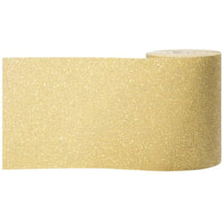 Bosch - Accessories expert C470 2608900896 Rouleau de papier abrasif non perforé Grain 40 1 pc(s)