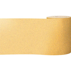 Bosch - Expert C470 Rouleau de papier abrasif pour ponçage manuel 115 mm x 5 m g 60 - 2608900897