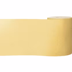 Informations techniques Grain : 80 Longueur : 5000 mm Modèle (Bosch) : Bosch Professional (bleu) Spécificités du produit abra ...