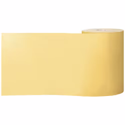 Rouleau de ponçage Bosch EXPERT C470; 115x5000 mm; K120