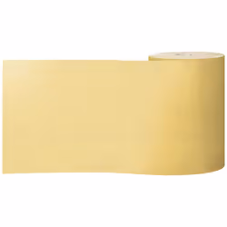 Rouleau de ponçage Bosch EXPERT C470; 115x5000 mm; K180