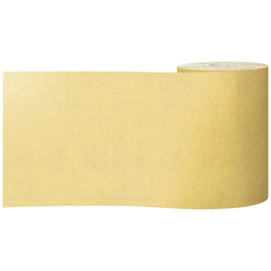 Rouleau de ponçage Bosch EXPERT C470; 115x5000 mm; K180