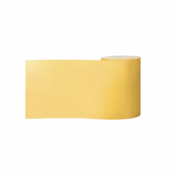 Rouleau de ponçage Bosch EXPERT C470; 115x5000 mm; K240