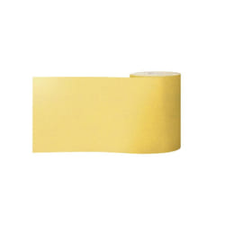 Rouleau de ponçage Bosch EXPERT C470; 115x5000 mm; K240