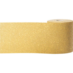 Rouleau de ponçage Bosch C470; 93 mm; 5 m; K40
