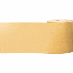 Rouleau de ponçage Bosch C470; 93 mm; 5 m; K60