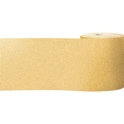 Rouleau de ponçage Bosch C470; 93 mm; 5 m; K60